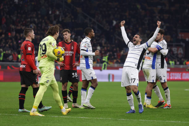 手防线的一 手防线的一