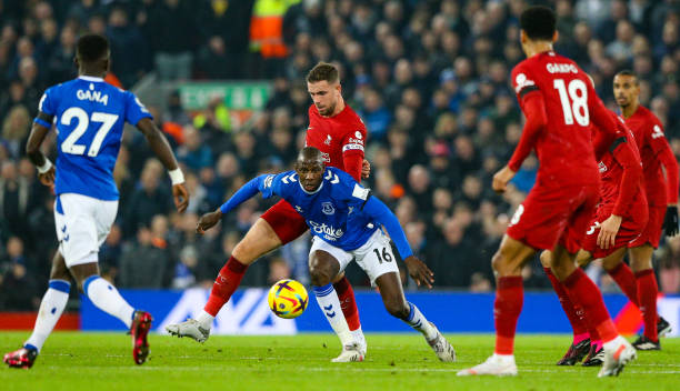 现代前锋融 现代前锋融