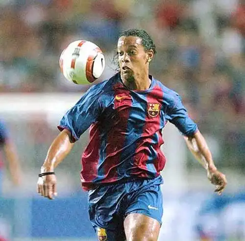 需要面对的 需要面对的