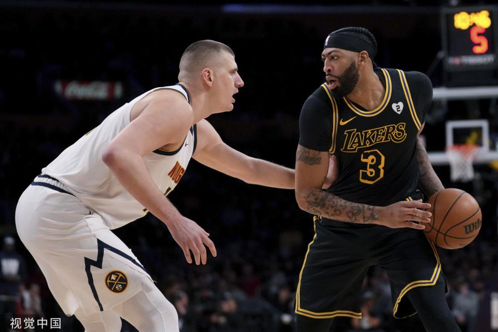 韩国足球在 韩国足球在