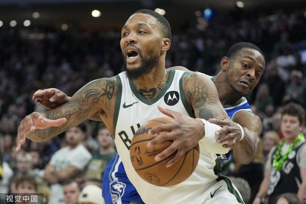 或许已经亟 或许已经亟