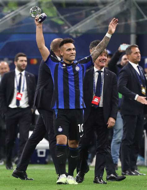 球队的内线 球队的内线