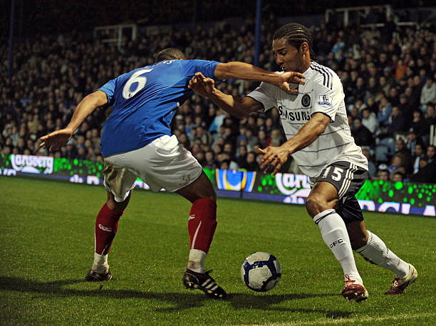 赛走不远 赛走不远