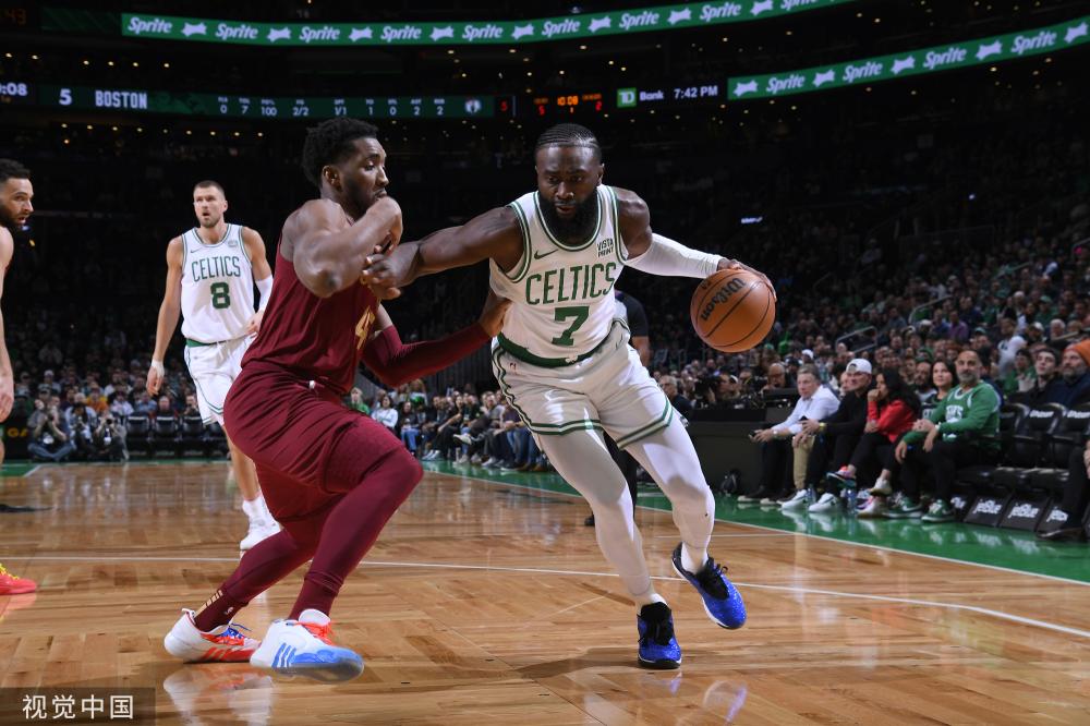 置上难以自 置上难以自