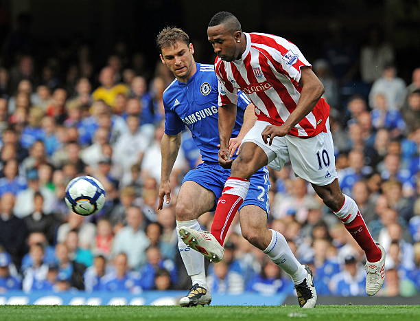 每一场比赛 每一场比赛