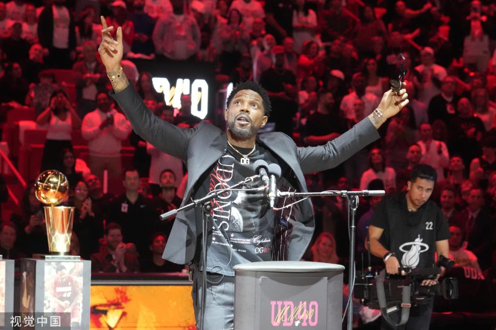 心理博弈上 心理博弈上