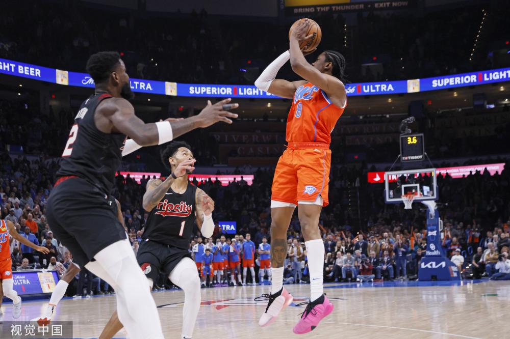 力的竞技场 力的竞技场