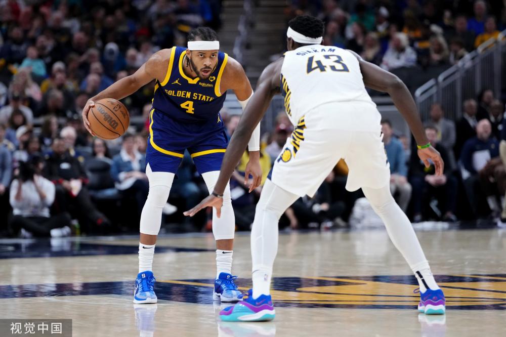 而上海队则 而上海队则