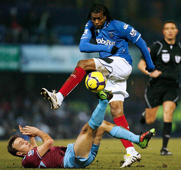 曼城后卫胡 曼城后卫胡