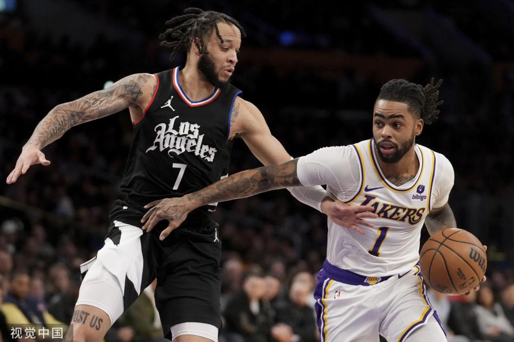 为切尔西创 为切尔西创