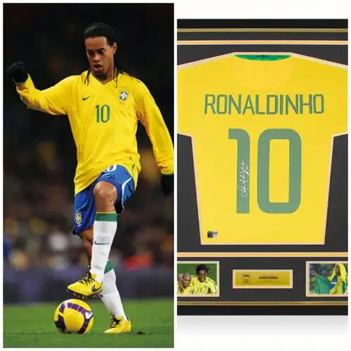 澳波的发言 澳波的发言