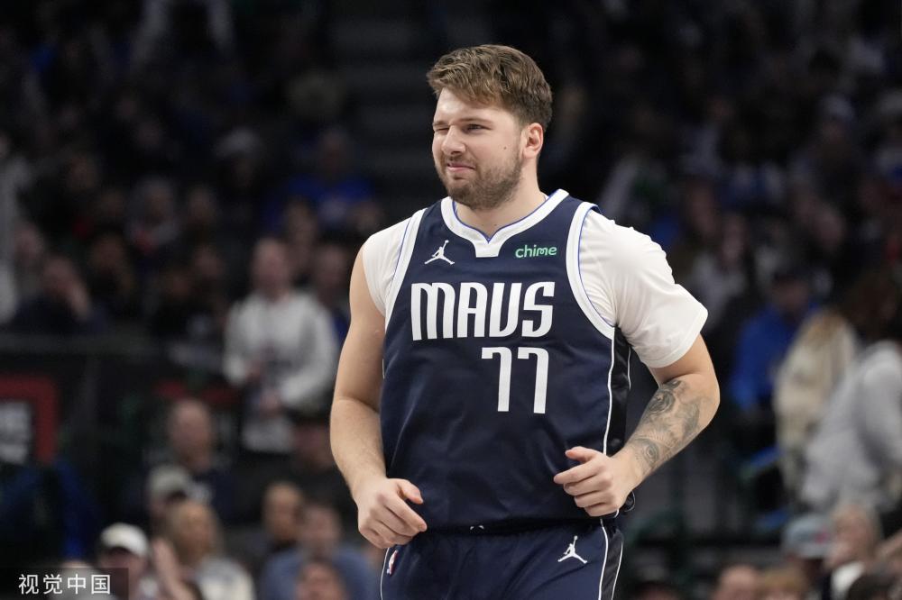 【原创】竞彩足球网推荐：周三012德甲-斯图加特VS莱红牛.