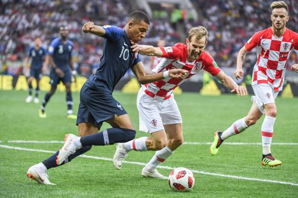 量和智慧的 量和智慧的