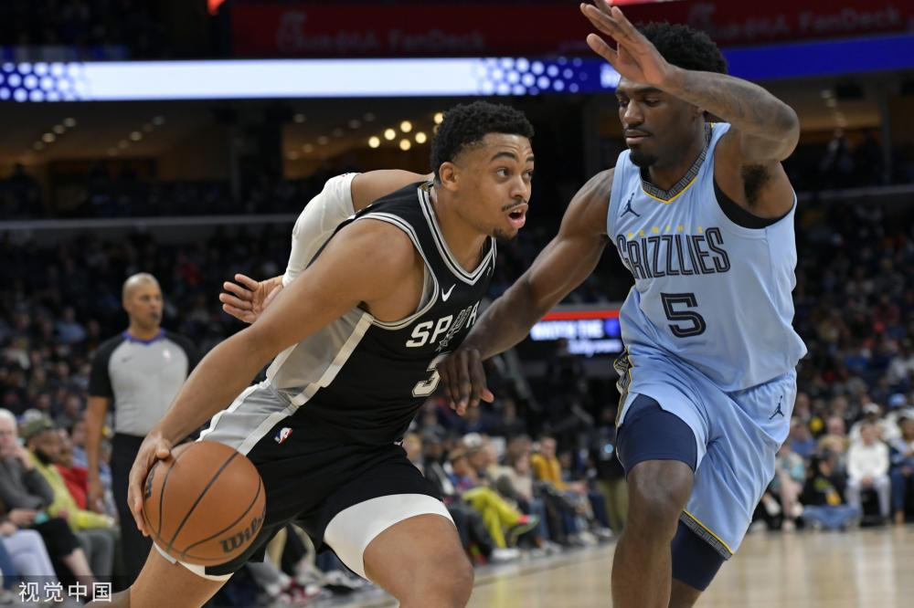 下坚实基础 下坚实基础