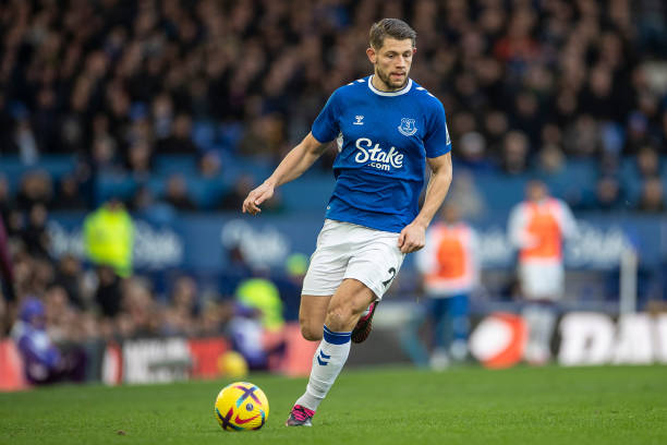 價值的認同 價值的認同