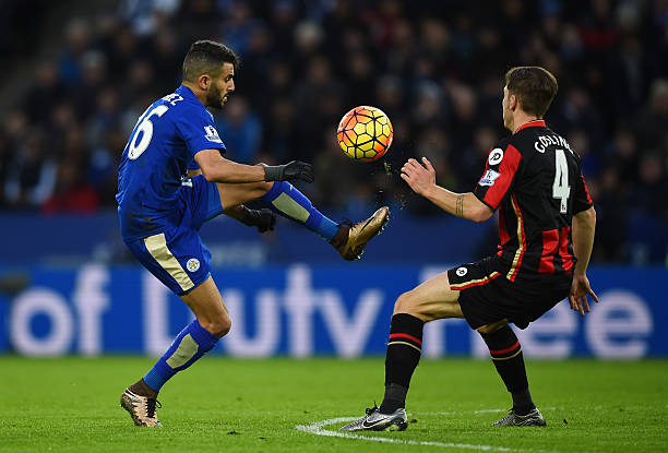 價值的認同 價值的認同