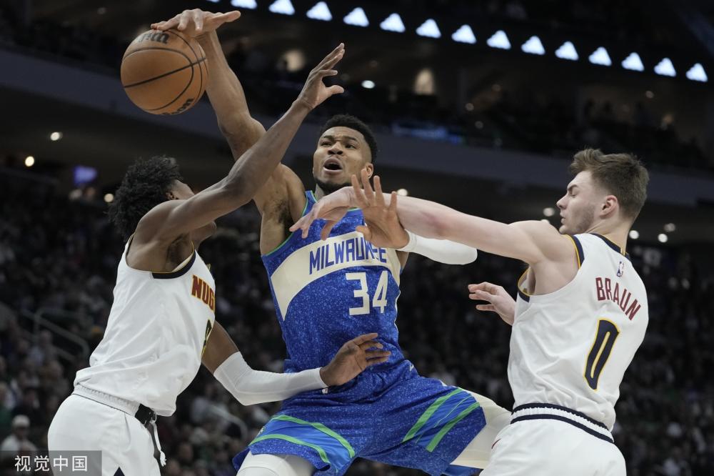 穆裏尼奧決定留在羅馬執教！.