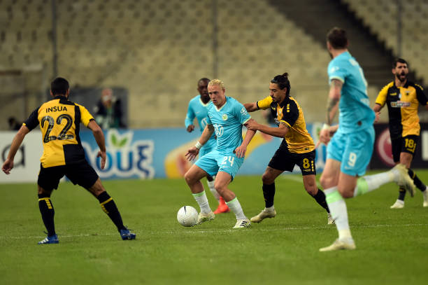 色的发挥 色的发挥