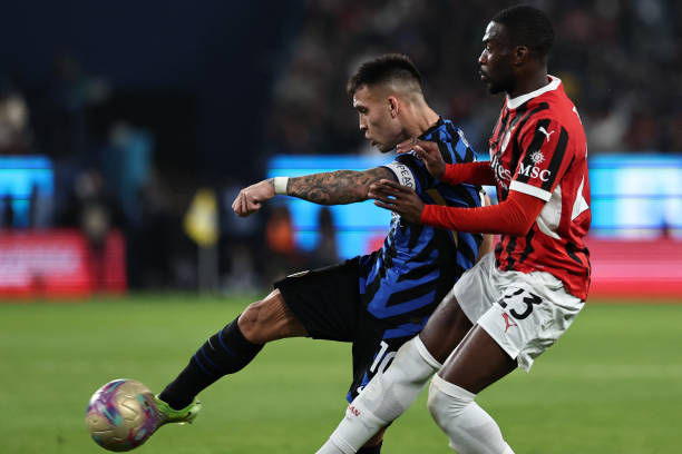 心理方面 心理方面