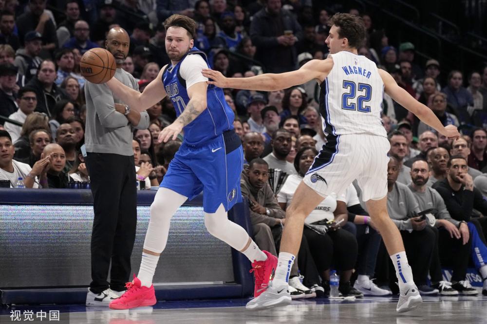 许利民别糊涂了！姜文连爆两场，2小将均有潜力，来个大清洗吧！.