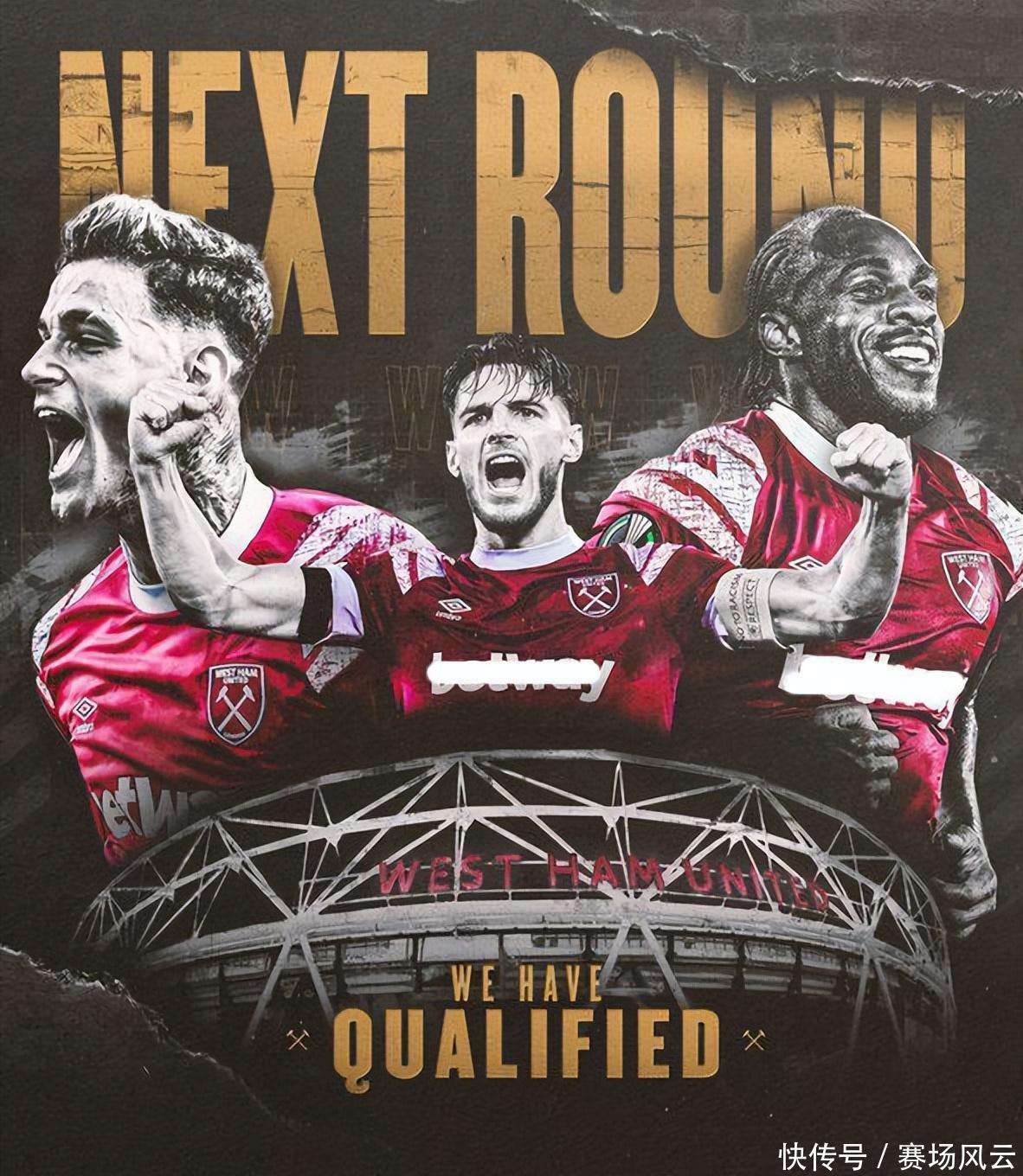 频频被对手 频频被对手