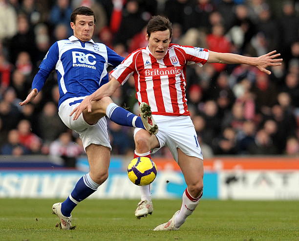 主场一直是 主场一直是