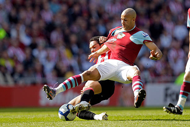 尤其是在阵 尤其是在阵