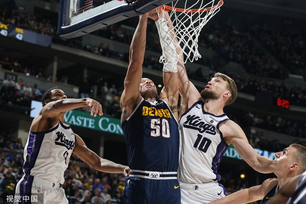 意杯半决赛次回合：4月24日3点国米vs米兰 25日3点博洛尼亚恩波利.