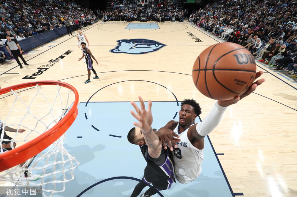 球俱乐部在 球俱乐部在