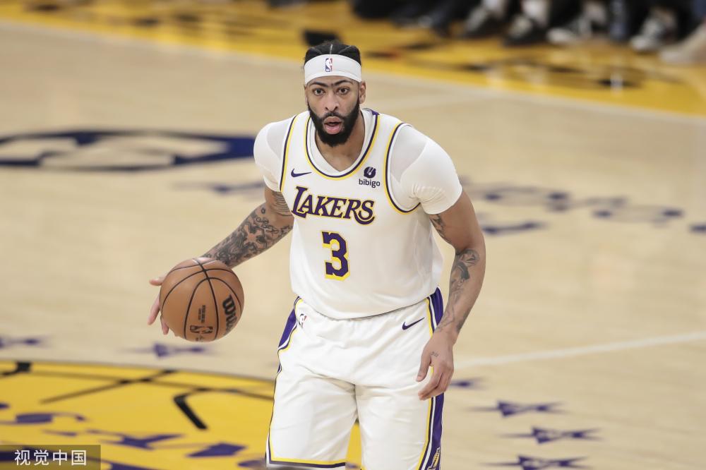 謝覺偉以世界第八完結2024年：這一年，是全職以來最大打擊的一年.