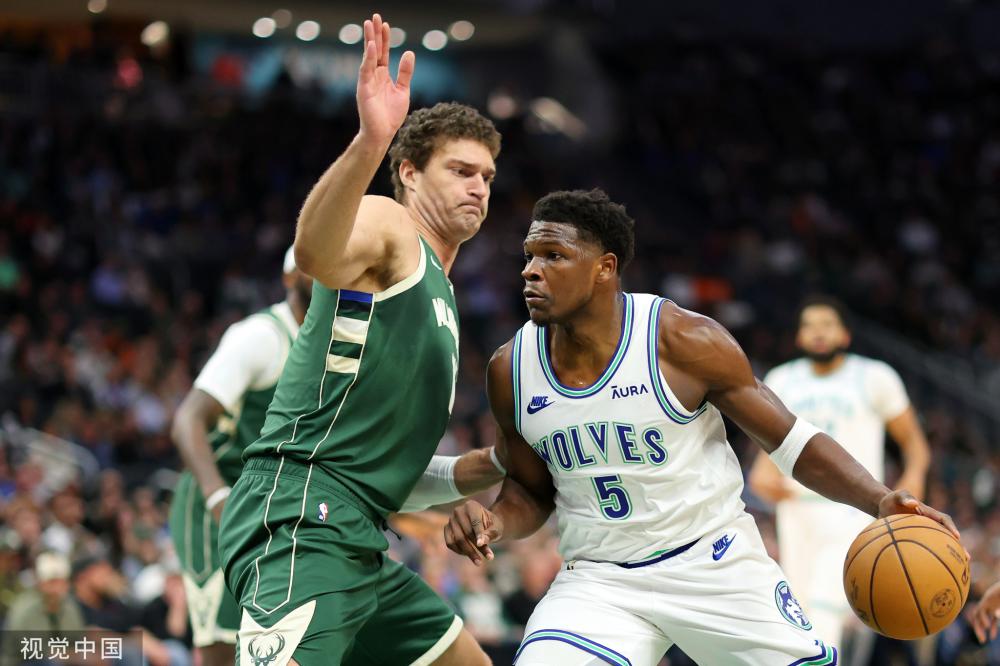 年那种锐不 年那种锐不