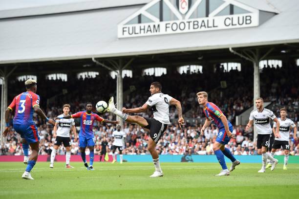 示自身能力 示自身能力