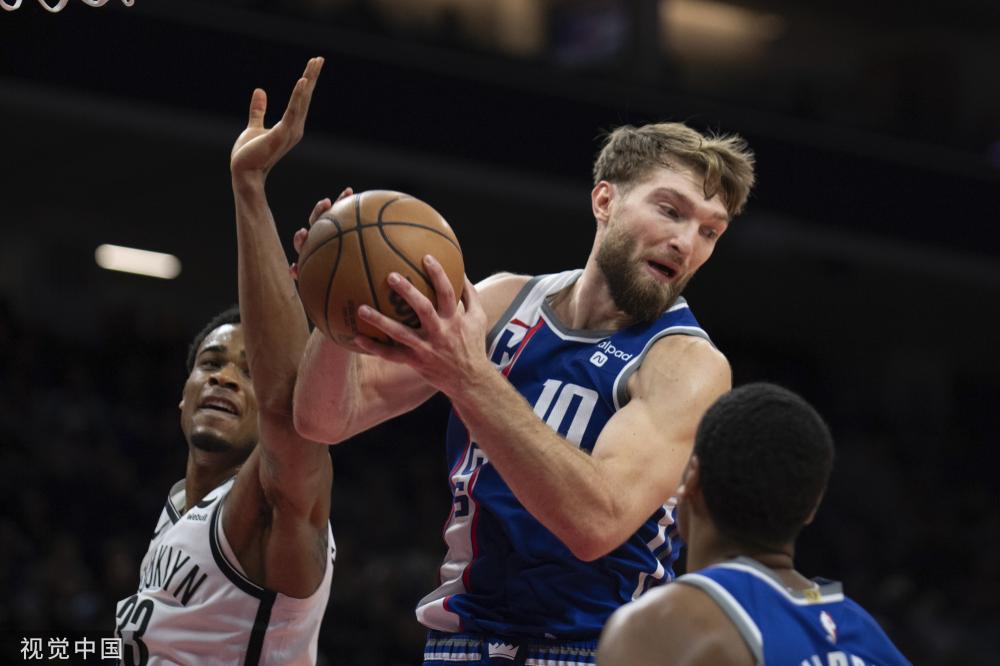 二粒得分 二粒得分