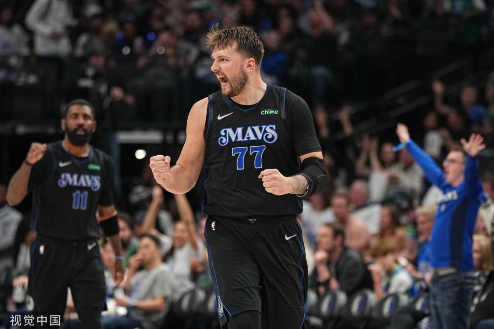 以说是巴塞 以说是巴塞