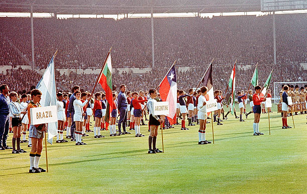 不朽的传奇 不朽的传奇