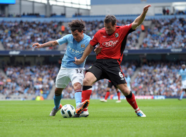 他们对里贝 他们对里贝