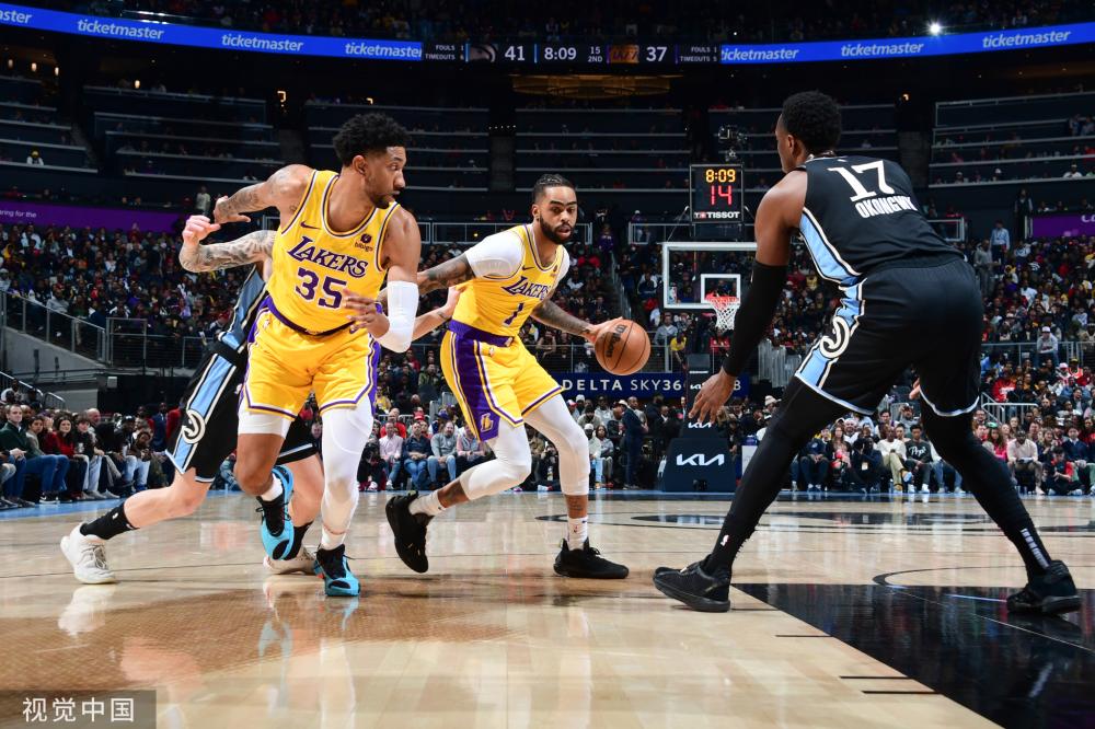 精力去抗议 精力去抗议