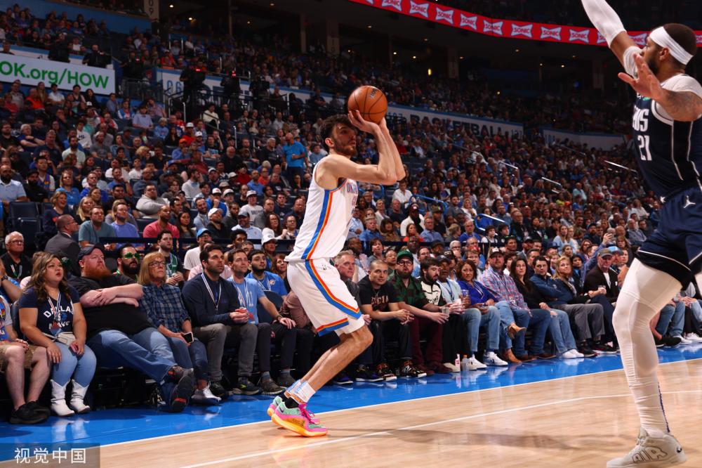 骄人的成绩 骄人的成绩