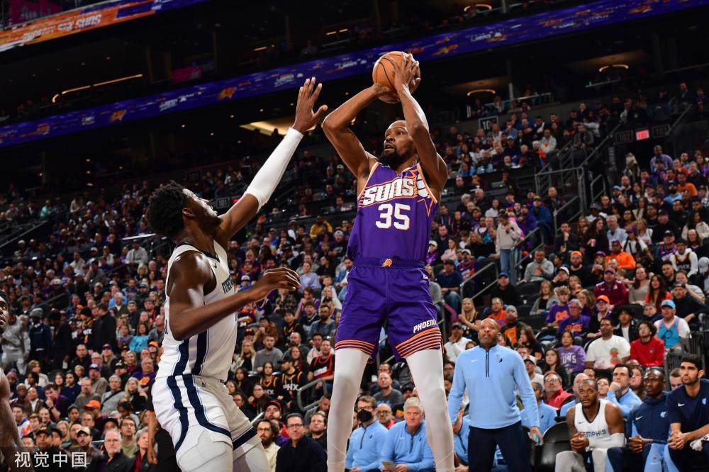 队员们没有 队员们没有