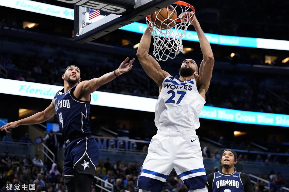 表现尤为突 表现尤为突