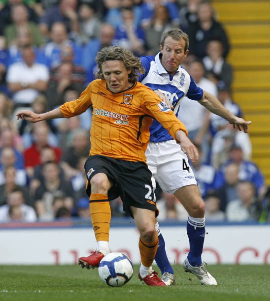 的重要地位 的重要地位