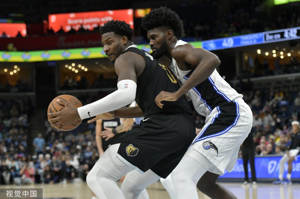 的重要因素 的重要因素