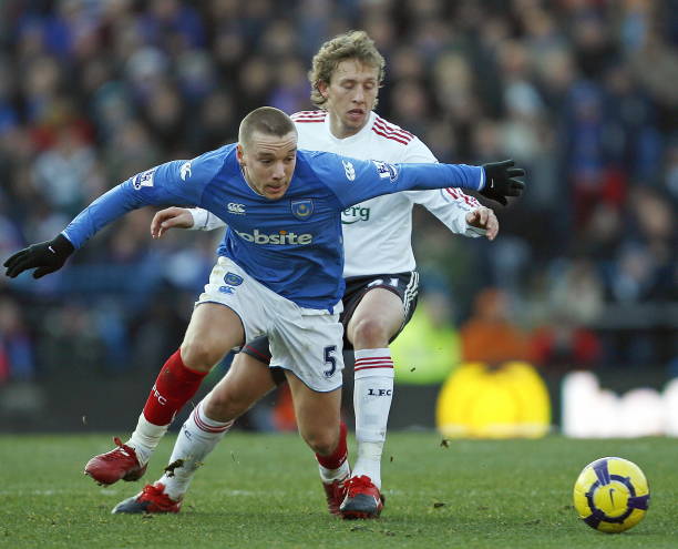 队不仅是顶 队不仅是顶