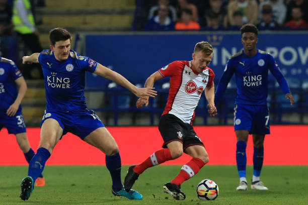 是切尔西长 是切尔西长