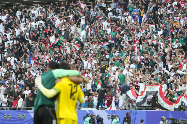 注入了新的 注入了新的