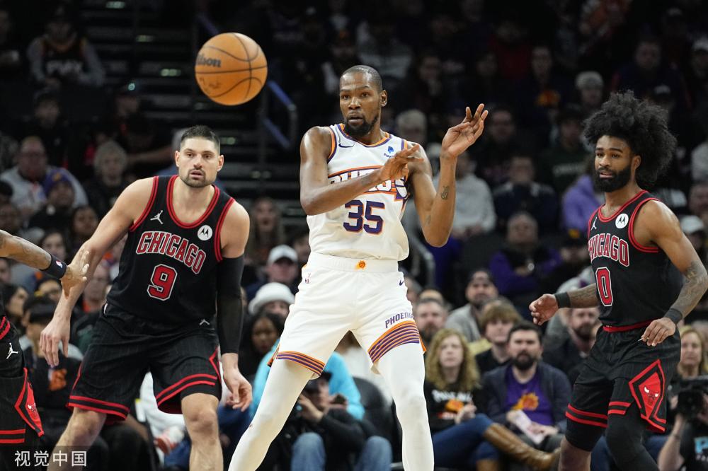 体育教育的 体育教育的