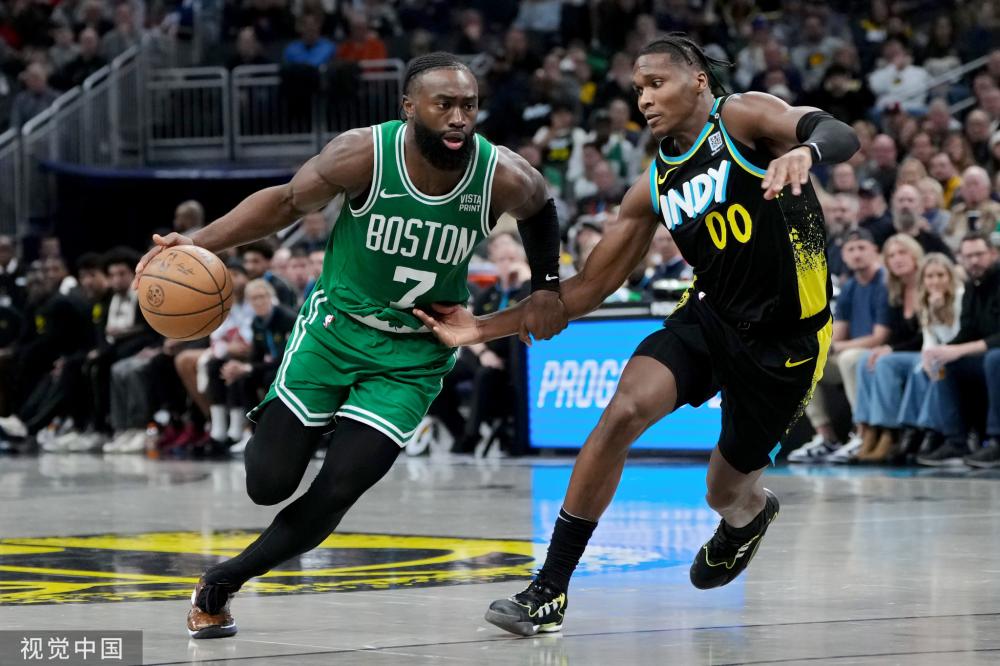 维的组合将 维的组合将