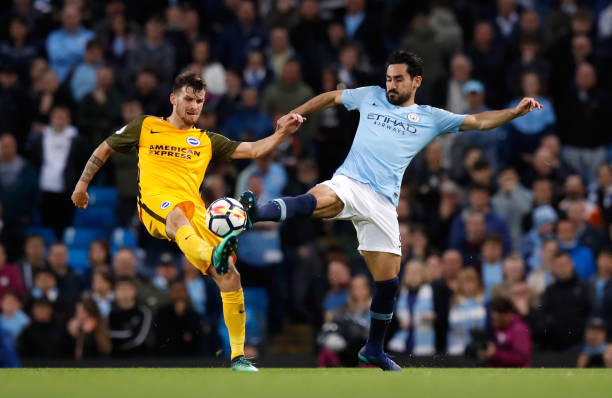 在发布会上 在发布会上