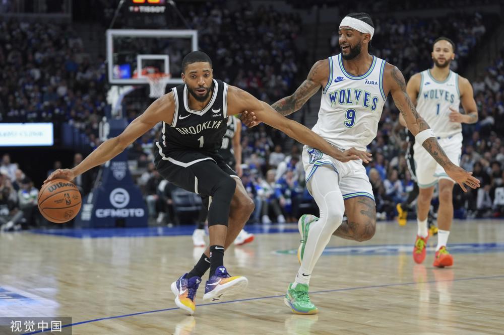 正如徐彬所 正如徐彬所