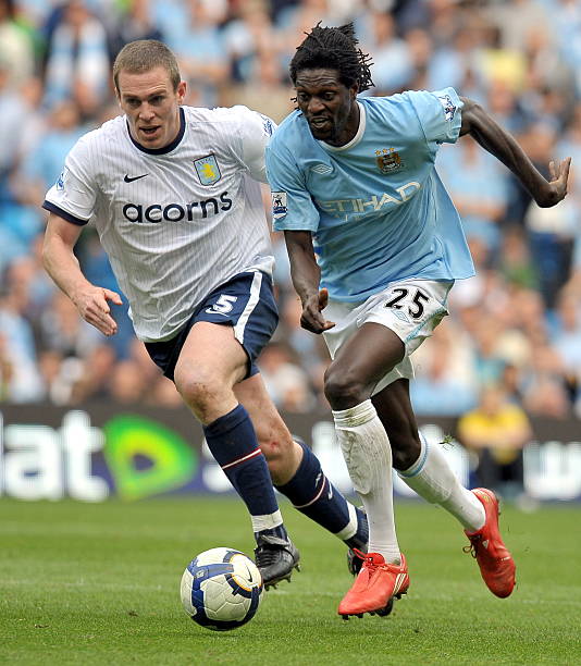 把平局保持 把平局保持